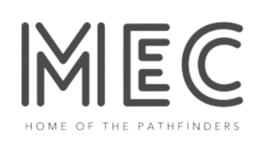 Mec Logo